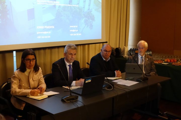 Conselho Estratégico de Desenvolvimento de Coimbra (51)