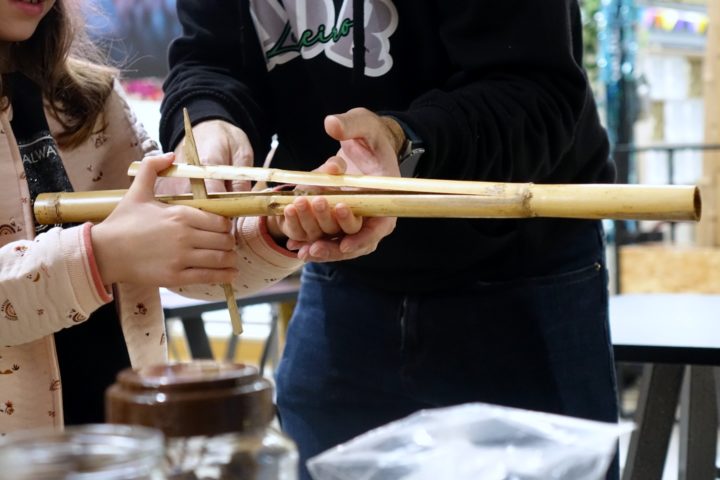 DSC07691 (Custom)-001