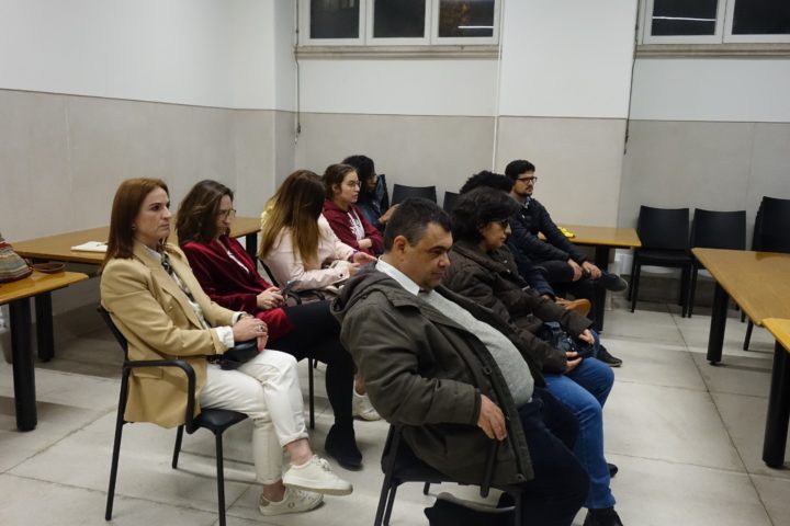 Debate Pessoas com deficiência (10)