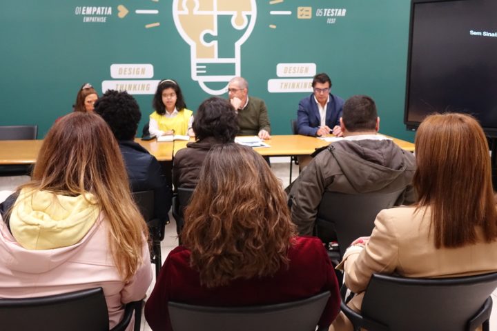 Debate Pessoas com deficiência (11)