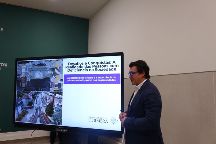 Debate Pessoas com deficiência (15)