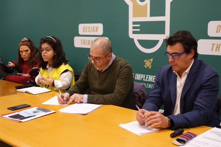 Debate Pessoas com deficiência (2)