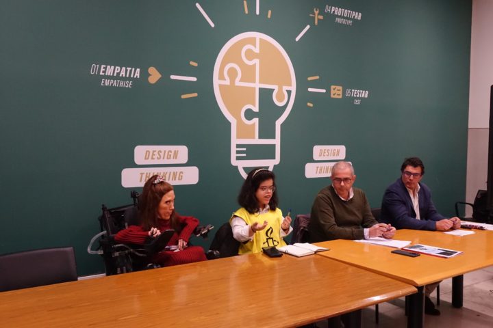 Debate Pessoas com deficiência (3)