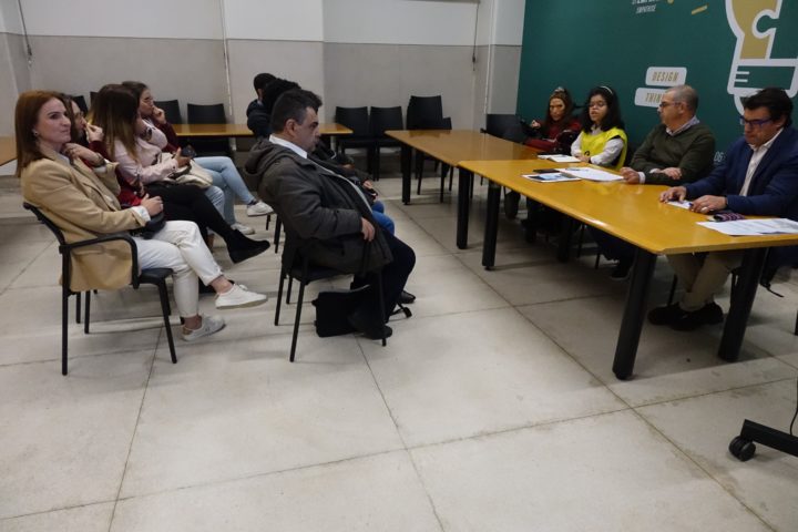 Debate Pessoas com deficiência (6)