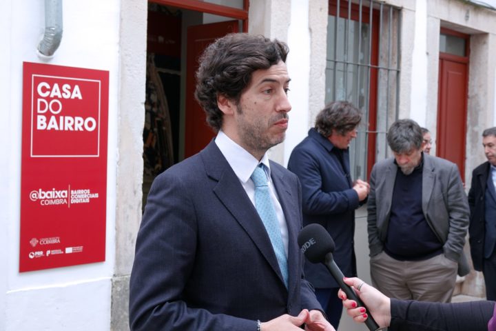 Dia dos Bairros Comerciais Digitais 10 (Custom)