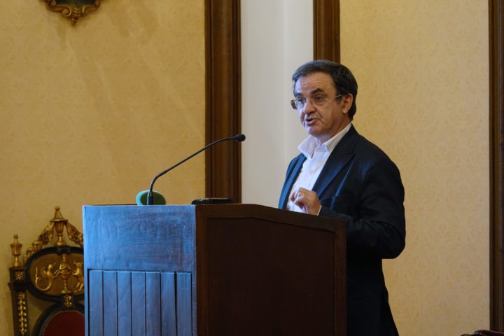 Dia dos Bairros Comerciais Digitais 11 (Custom)