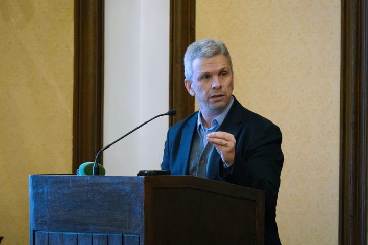 Dia dos Bairros Comerciais Digitais 12 (Custom)