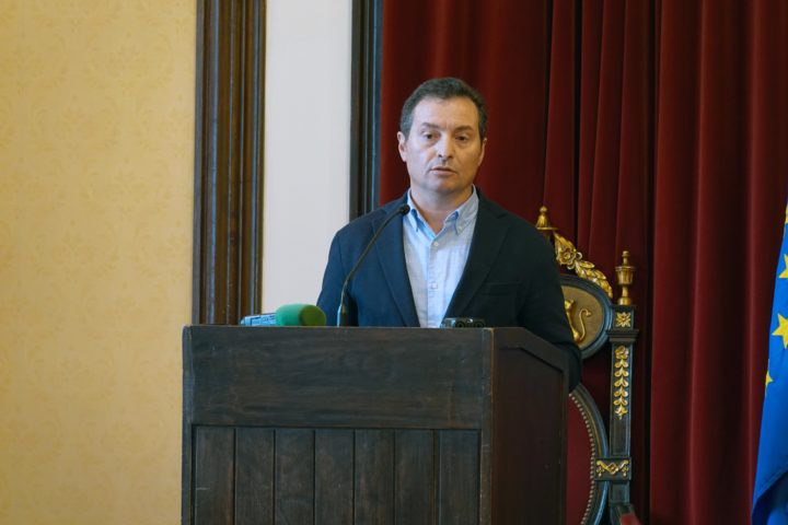 Dia dos Bairros Comerciais Digitais 13 (Custom)