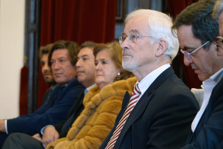 Dia dos Bairros Comerciais Digitais 15 (Custom)