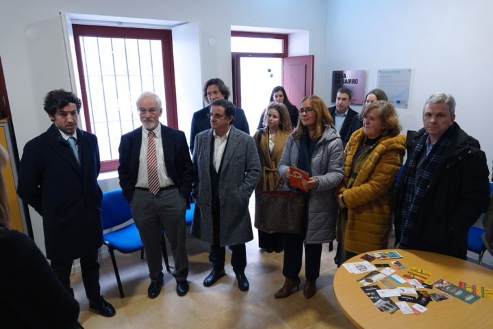 Dia dos Bairros Comerciais Digitais 17 (Custom)