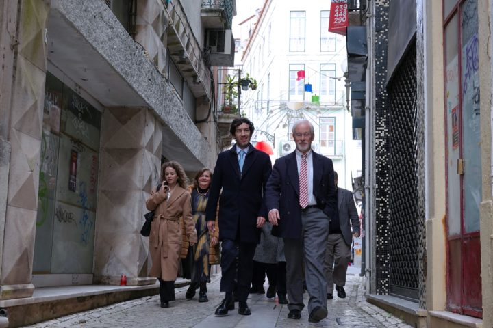 Dia dos Bairros Comerciais Digitais 2 (Custom)