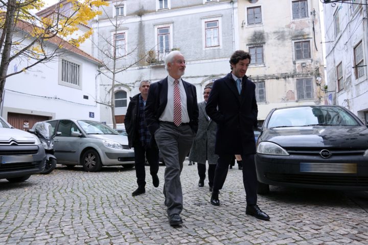 Dia dos Bairros Comerciais Digitais 4 (Custom)