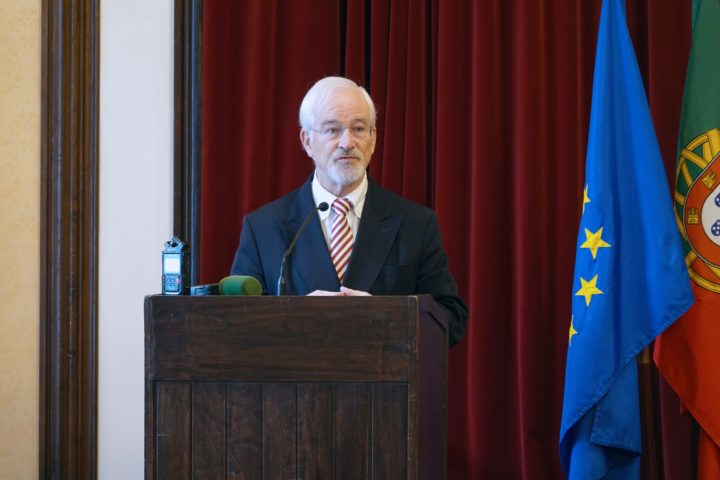 Dia dos Bairros Comerciais Digitais 7 (Custom)