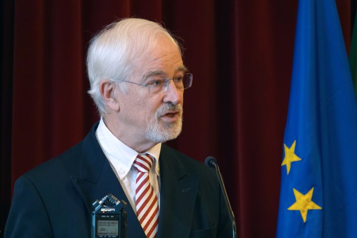 Dia dos Bairros Comerciais Digitais 8 (Custom)