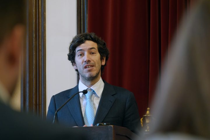 Dia dos Bairros Comerciais Digitais 9 (Custom)