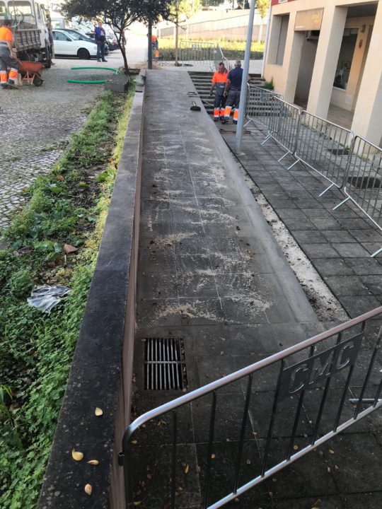 IMG_7988 ant.bentes rampa