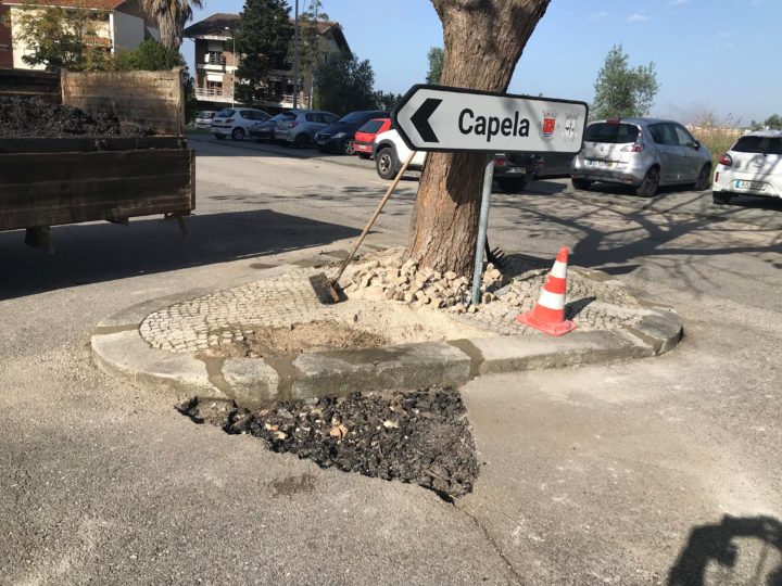 IMG_8007 cidade salamanca