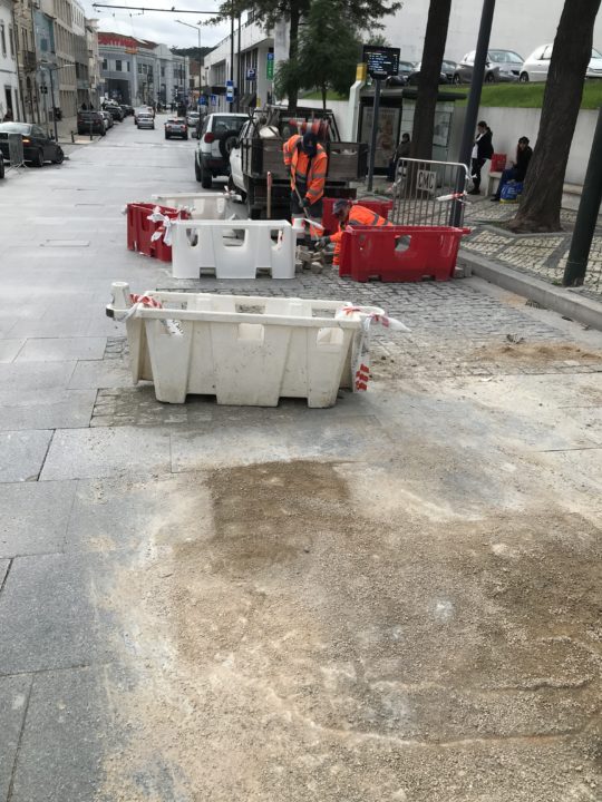 IMG_8057 joão machado lajetas