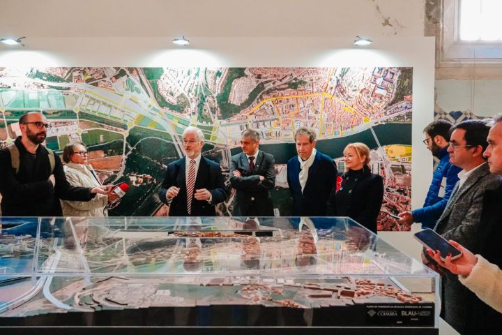 Inauguração Exposição Arq Busquet (19)