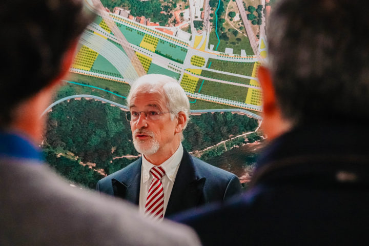 Inauguração Exposição Arq Busquet (37)