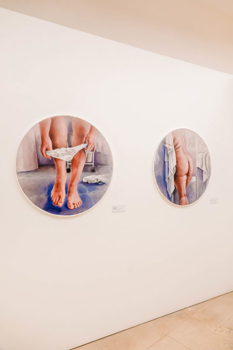 Inauguração Exposição Janela Indiscreta (19)