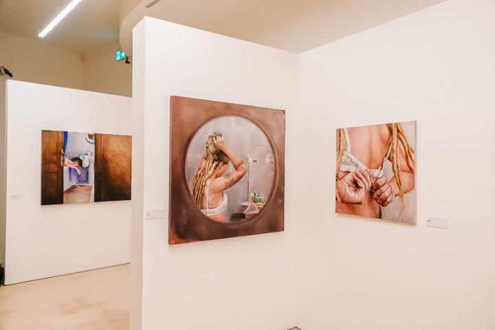 Inauguração Exposição Janela Indiscreta (3)