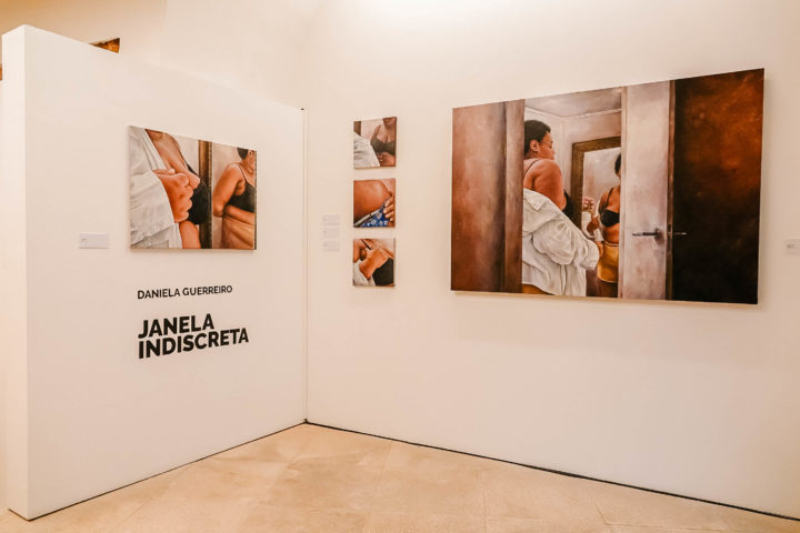 Inauguração Exposição Janela Indiscreta (5)