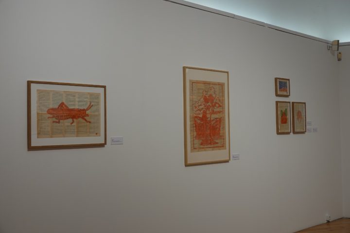 Inauguração Exposição Pressão Chiado (1)