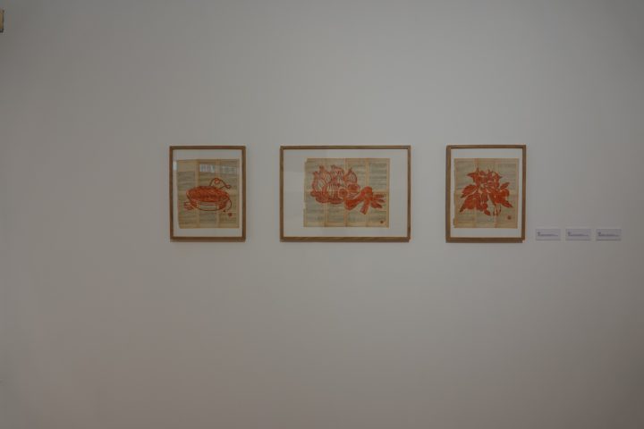 Inauguração Exposição Pressão Chiado (2)