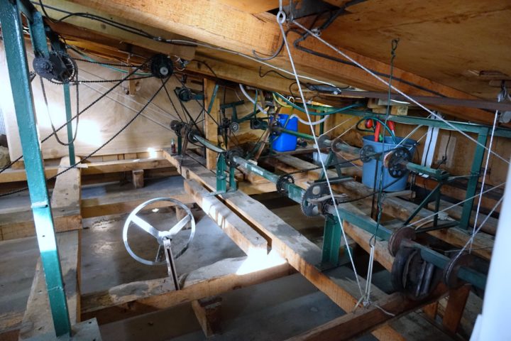 Inauguração Presépio Sapadores (27)