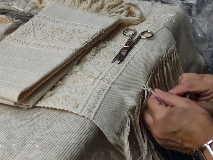 “Montra das Artes & Ofícios” regressa no próximo domingo à Baixa de Coimbra (4)