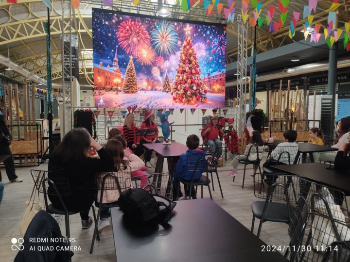 RECORTAR PALAVRAS 1 (Custom)