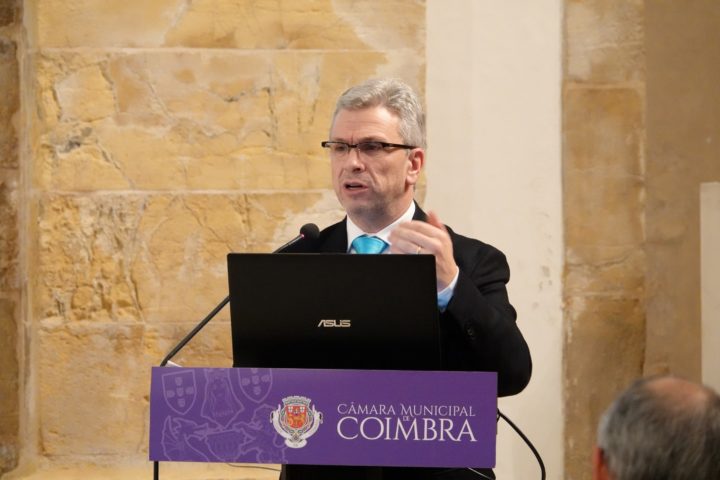 Sessão de Assembleia Municipal (12)