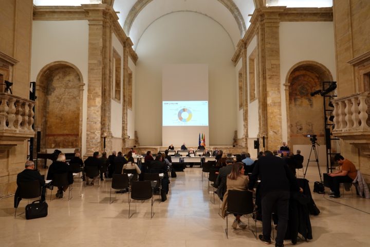 Sessão de Assembleia Municipal (13)