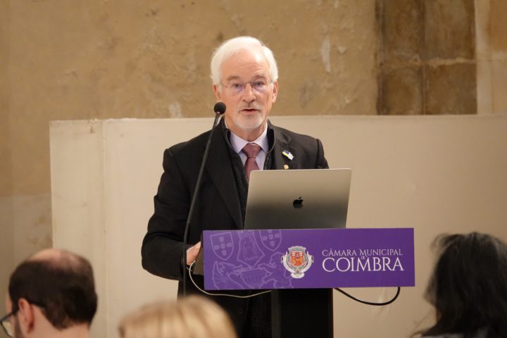 Sessão de Assembleia Municipal (5)