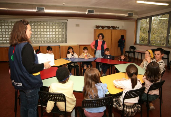 UC Exploratório 3 (Custom)