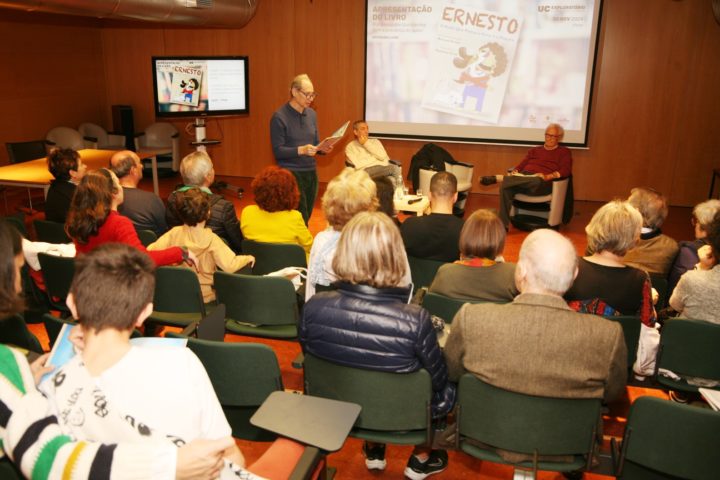 UC Exploratório 9 (Custom)