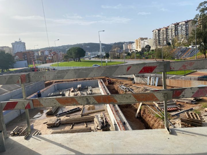 WhatsApp Image 2024-12-06 at 12.56.21 (3)