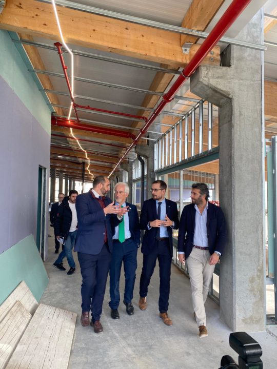 WhatsApp Image 2024-12-06 at 12.56.21 (4)