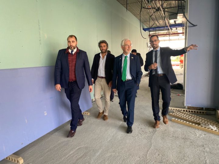 WhatsApp Image 2024-12-06 at 12.56.22 (14)