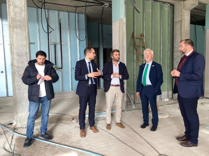 WhatsApp Image 2024-12-06 at 12.56.22 (3)