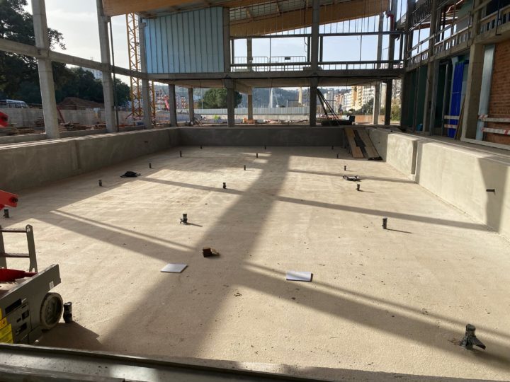 WhatsApp Image 2024-12-06 at 12.56.22 (4)