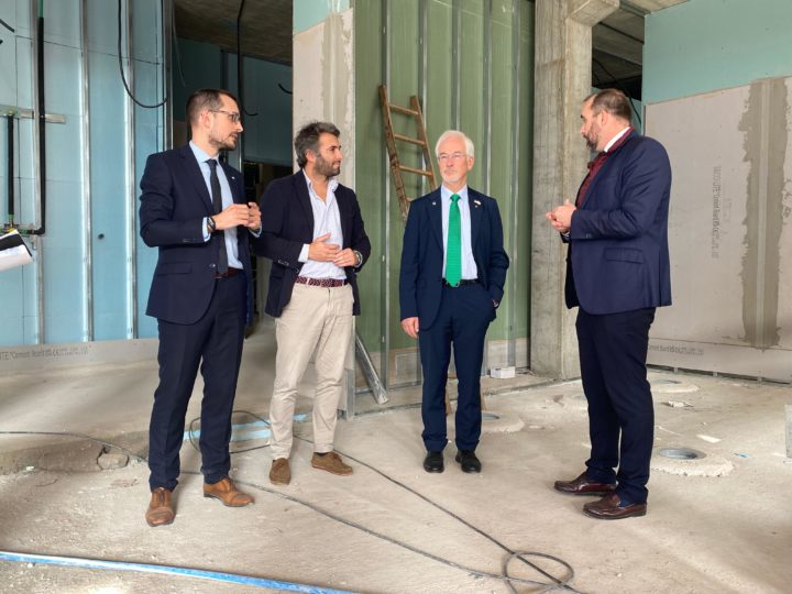 WhatsApp Image 2024-12-06 at 12.56.22 (7)