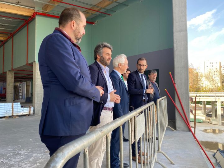 WhatsApp Image 2024-12-06 at 12.56.22