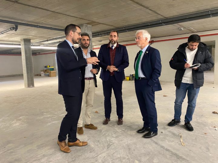 WhatsApp Image 2024-12-06 at 12.56.23 (8)