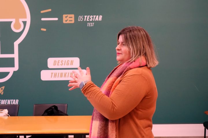 Workshop Linguage Gestual (11)