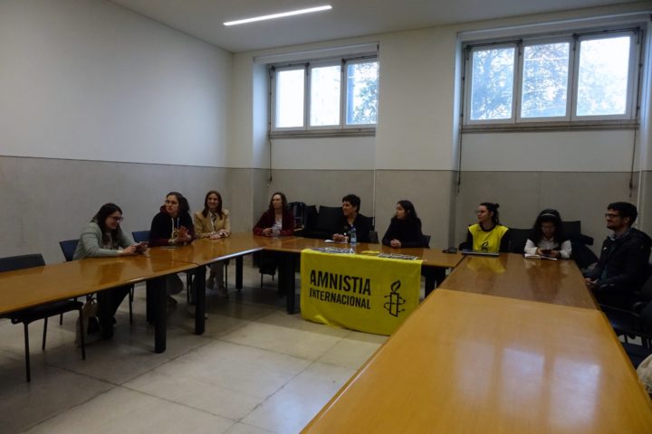 Workshop Linguage Gestual (5)