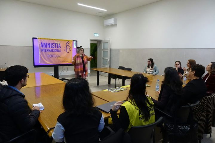 Workshop Linguage Gestual (6)