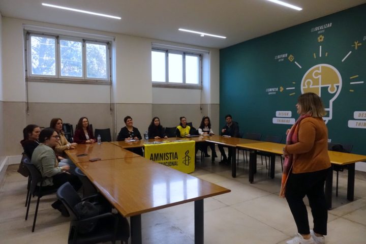 Workshop Linguage Gestual (7)