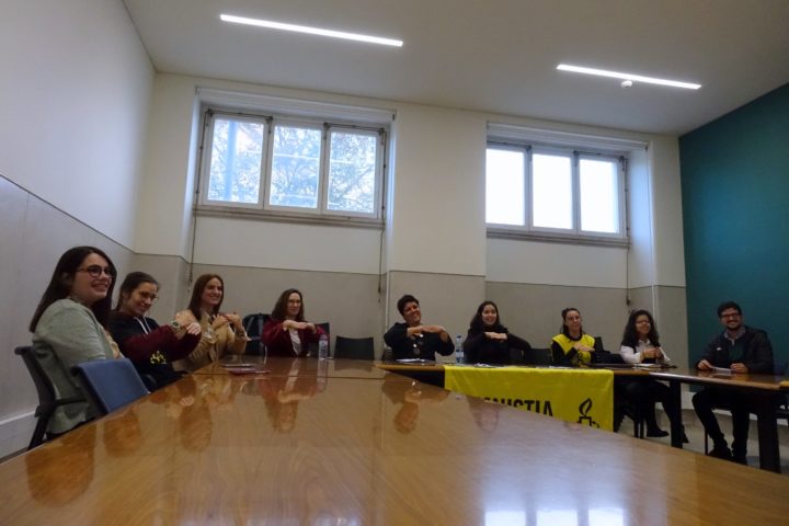 Workshop Linguage Gestual (9)